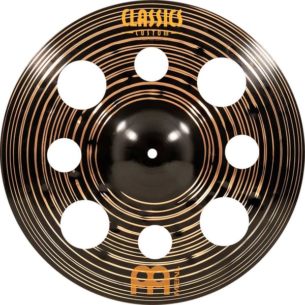 MEINL CC-16DASTK