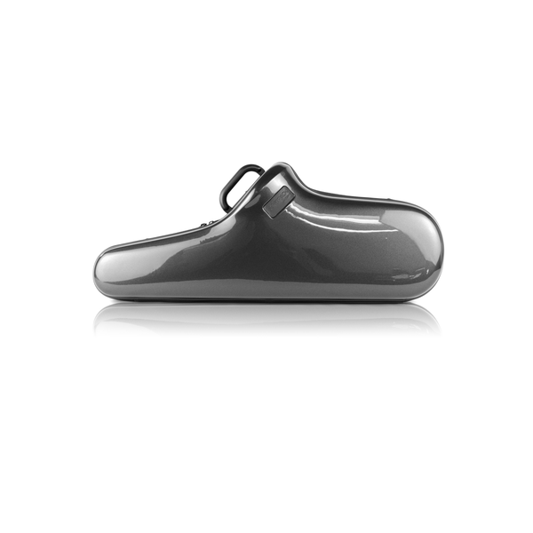 BAM ITALIA 4002SN CUSTODIA SOFTPACK PER SAX TENORE - BLACK