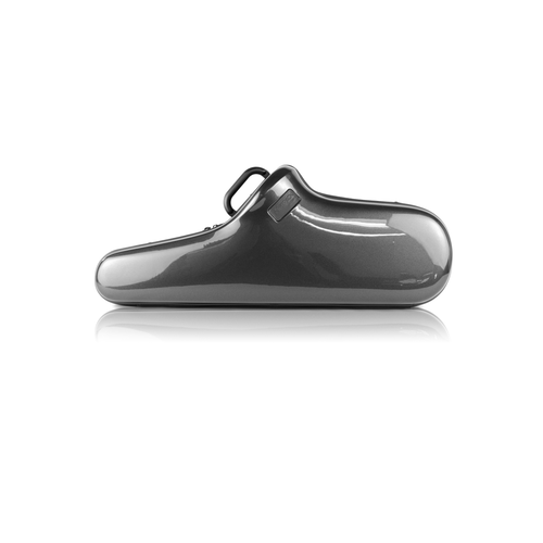 BAM ITALIA 4002SN CUSTODIA SOFTPACK PER SAX TENORE - BLACK