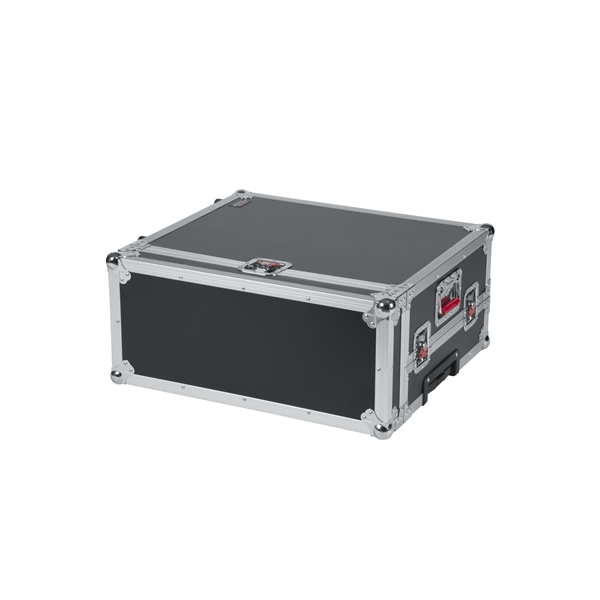 Gator Cases G-TOUR X32CMPCTW Flight Case Mixer Behringer X-32 Compact