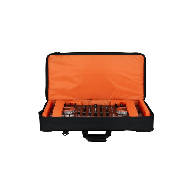 Gator Cases G-CLUB-CONTROL-27BP Zaino controller DJ 27"