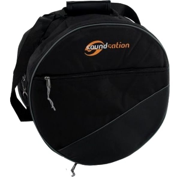 SOUNDSATION Borsa per tom da 12" con imbottitura da 25mm