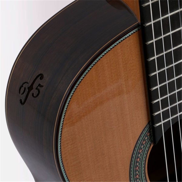 Esteve 65th Anniversario Limited Ed