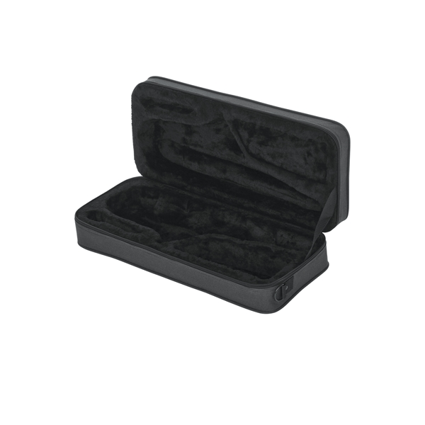 Gator Cases GL-ALTOSAX-MPC Custodia Sassofono Contralto