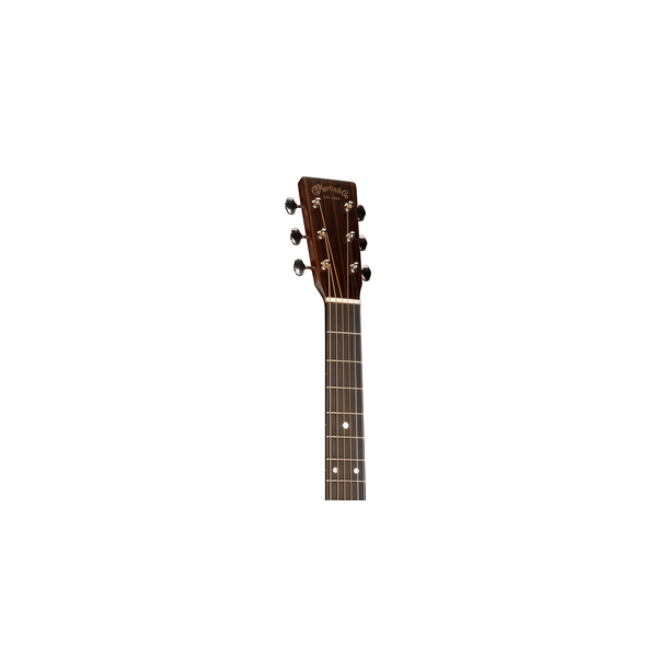 Martin & Co. D-16E-01 Rosewood