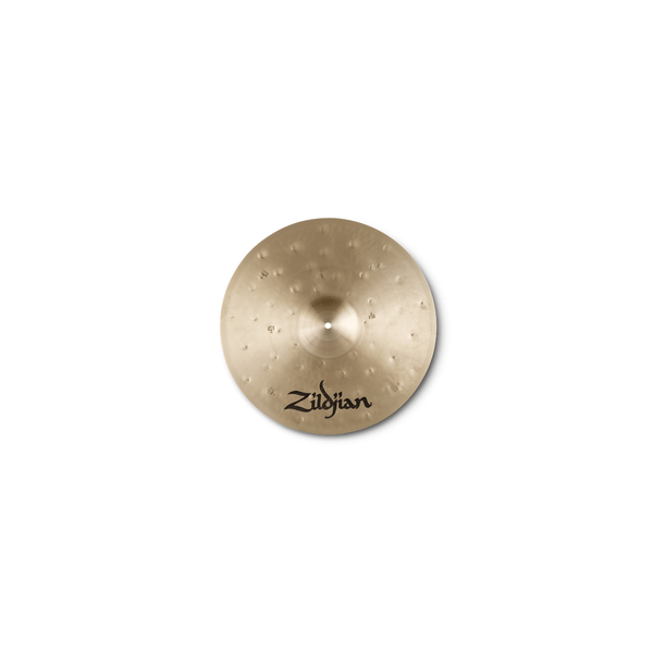 Zildjian K1419-18" K Custom Special Dry Crash