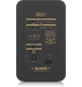 ico 1