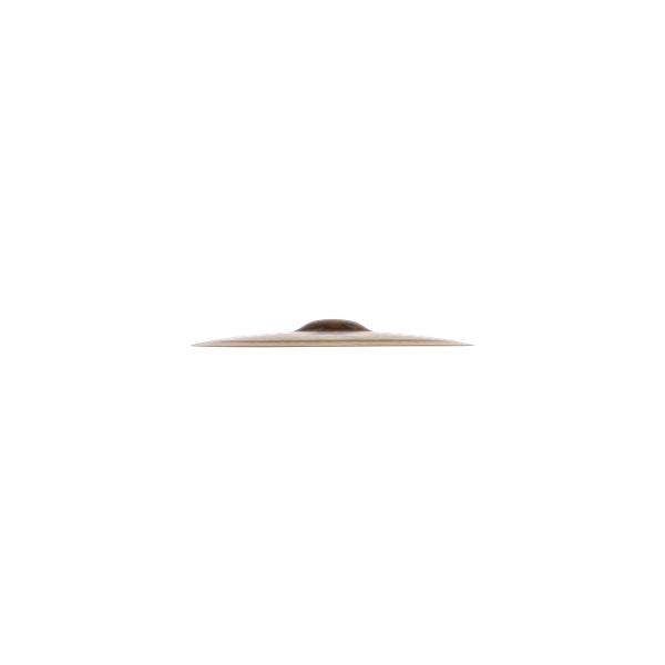 Zildjian K0712-20" K Sweet Crash