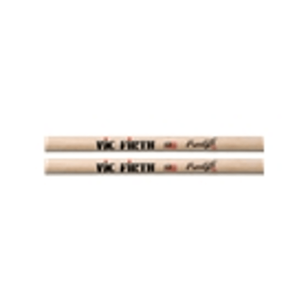 Vic Firth FS5A - Bacchette American Concept Freestyle