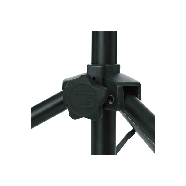 Gator Frameworks GFWSPK0250 - Supporto per diffusore mini