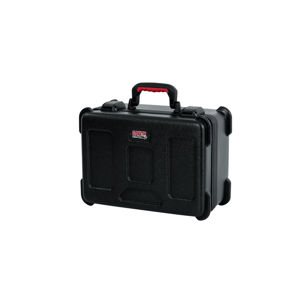 Gator Cases GTSA-MIC30 Custodia TSA ATA 30 Microfoni