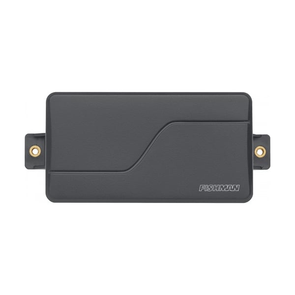 Fishman Fluence Modern Humbucker Ceramic (PRF-M36-CB1)