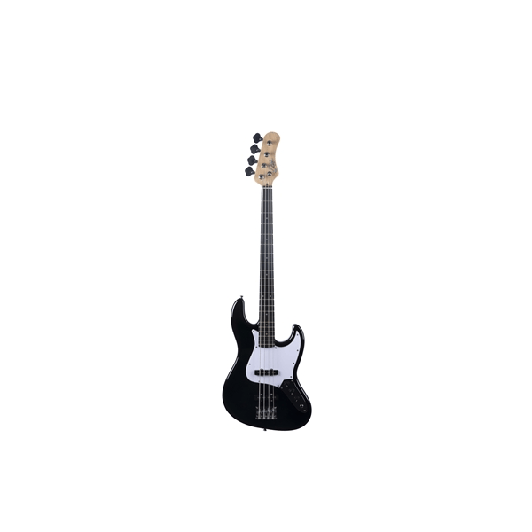 Eko Guitars JB-100 Black