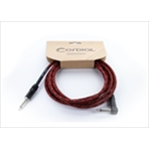 Cordial Elements EI 7.5 PR-TWEED-RD