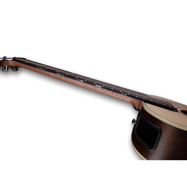 FURCH LJ 11-SC 1