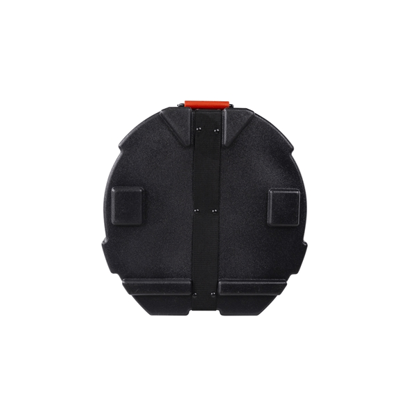 Gator Cases GPC1408SD Custodia Rullante 14" X 8"