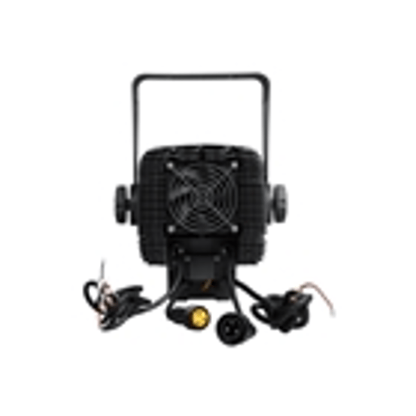 Algam Lighting GOBO Compact 120W IP65