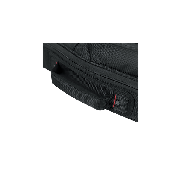 Gator Cases G-PG ELECTRIC Borsa ProGo chitarra elettrica
