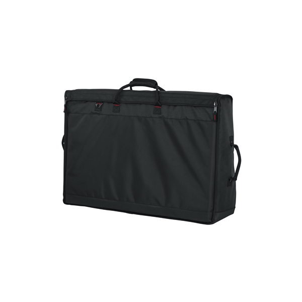Gator Cases G-MIXERBAG-3121 Borsa mixer/attrezzatura 78,7 x 53,3 x 17,8 cm