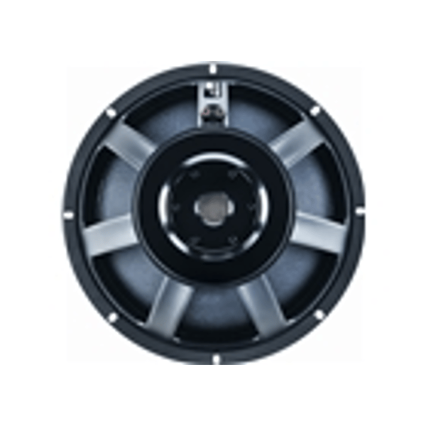Celestion CF1840JD 1000W 8ohm LF Ferrite