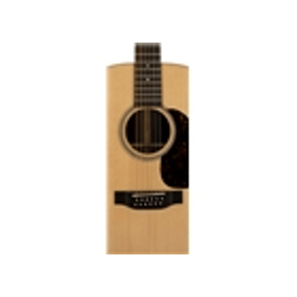 Martin & Co. GRAND J-16E-01 12 STRING