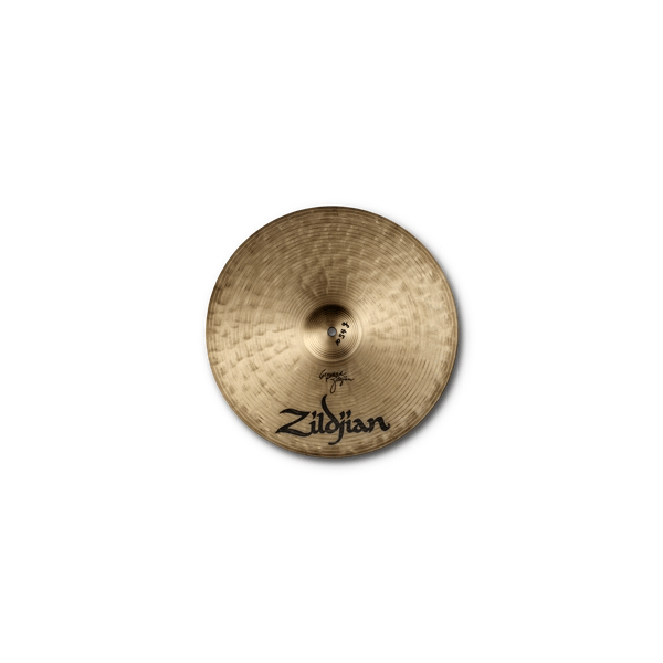 Zildjian K1066-16" K Constantinople Crash