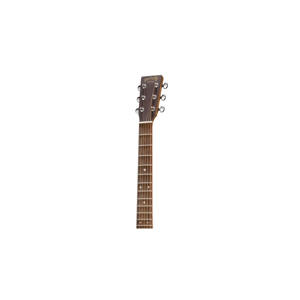 Martin & Co. OMC-10EL Special Left Handed