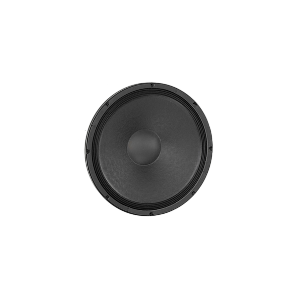Eminence LEGEND CB158 Altoparlante per Basso 15” 600 W 8 Ohm