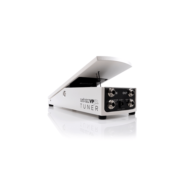 Ernie Ball 6200 VPJR Tuner White