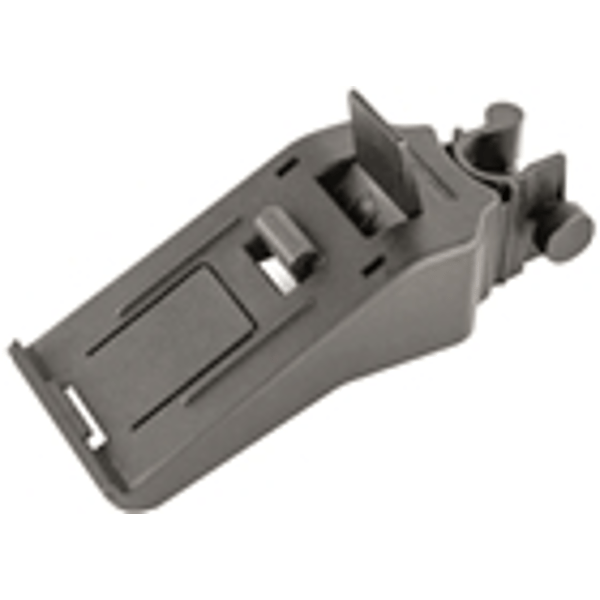 Fishman SA Expand Stand Mount