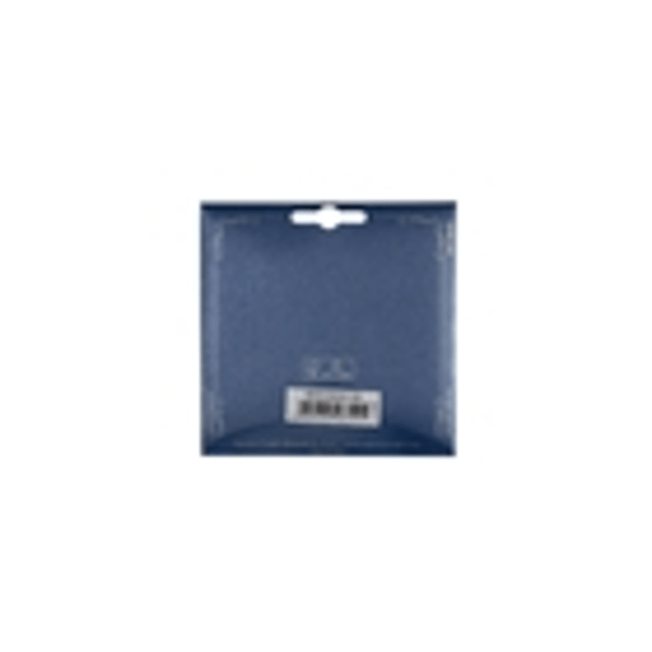 Aquila 160C Rayon basses 900