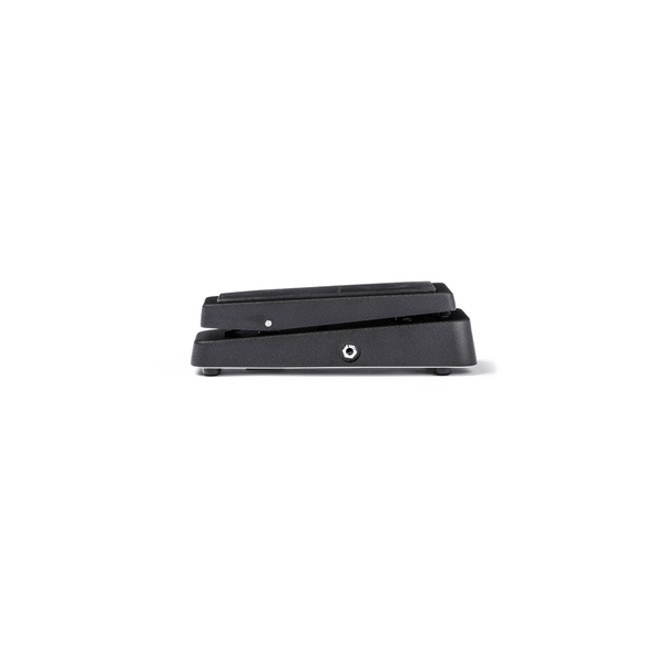 Dunlop GCB95 Cry Baby Standard Wah