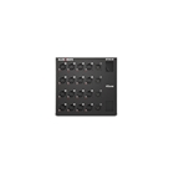 Allen & Heath DT164-W