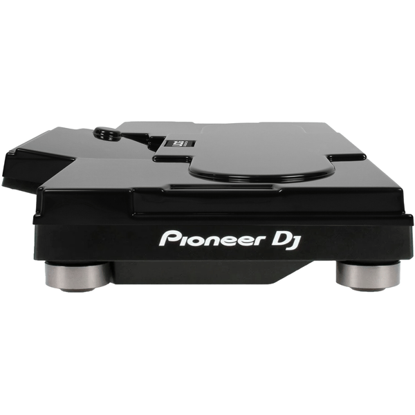 UDG GEAR U94114BL UL COVER PIONEER XDJ-RX3 BLACK