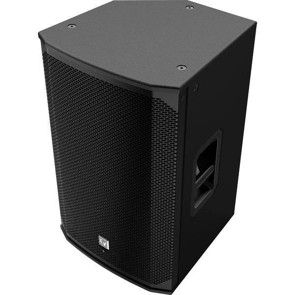 ELECTRO VOICE EKX-15