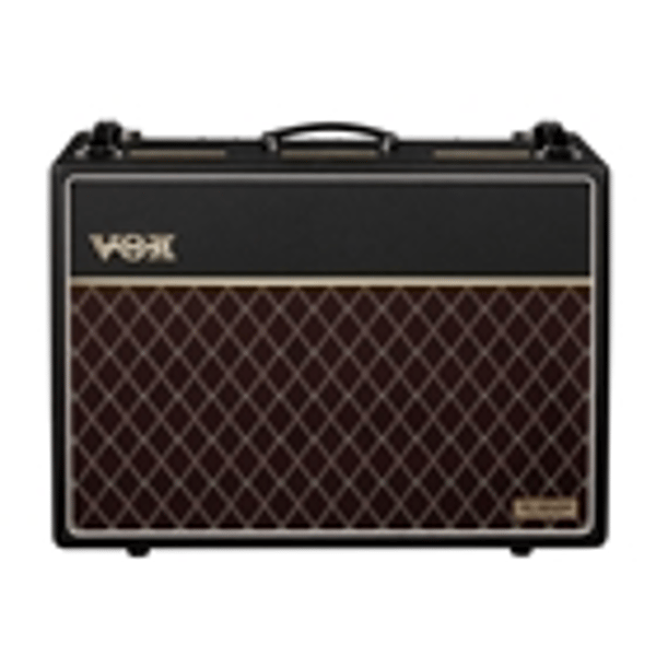 Vox AC30HWR2 Hand Wired