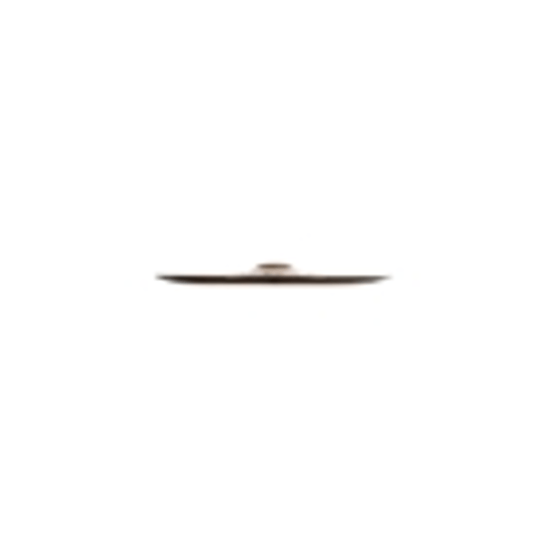 Zildjian S18CH-18" S China