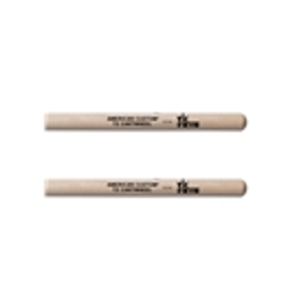 Vic Firth T2 - American Custom Timpani Mallets Cartwheel