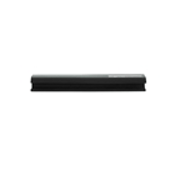 Gator Frameworks GFW-GTR-PICKCLIP Clip portaplettri e slide per supporti microfonici&lt;br&gt;
