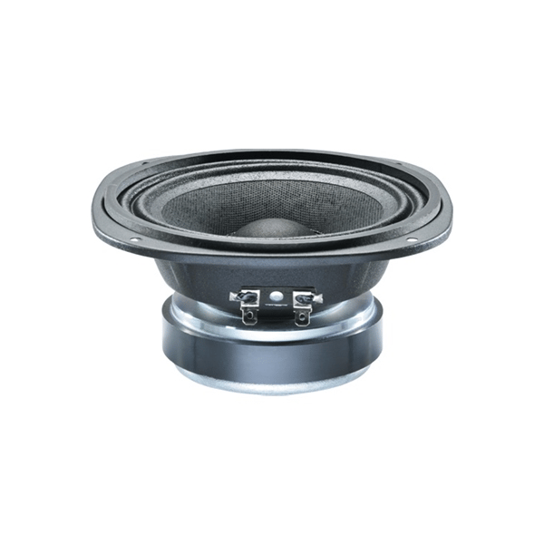 Celestion TF0510MR 30W 8ohm LF Ferrite