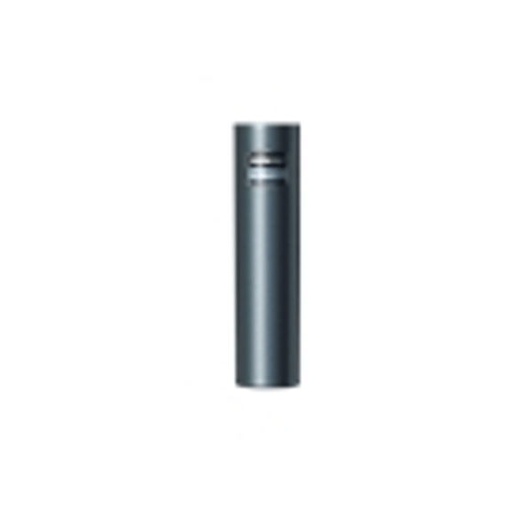 Shure RPM181-PRE Preamplificatore Beta 181