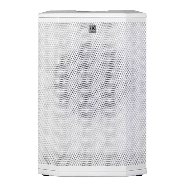 HK Audio Polar 10 MKII W