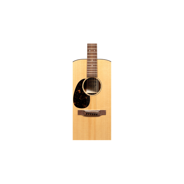 Martin & Co. 00-10EL Special Left Handed