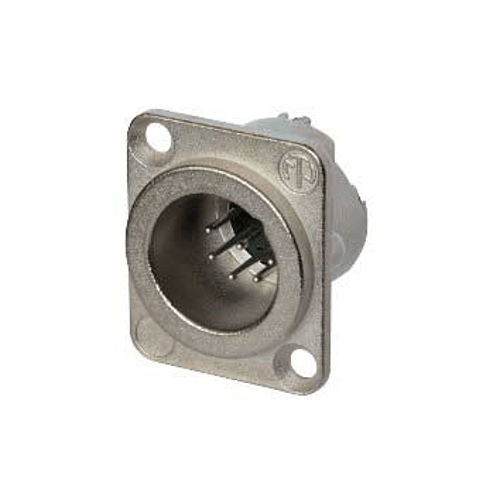 NEUTRIK NC7MD-LX