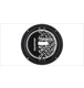 ico 4