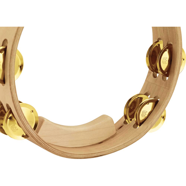 MEINL AE-MTA2B