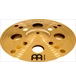 ico 3