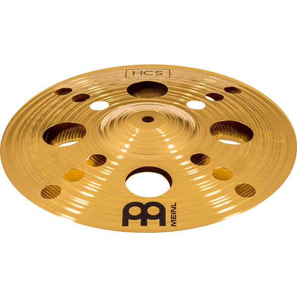 MEINL HCS12TRS