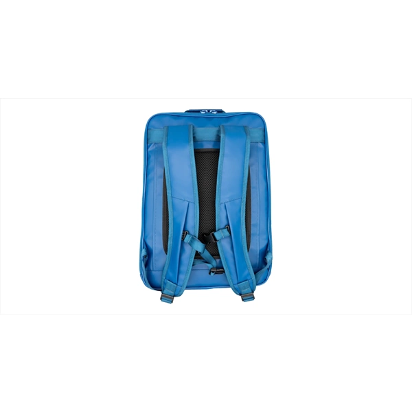 Zildjian ZXBP00503 TOURING BACKPACK MIDNIGHT