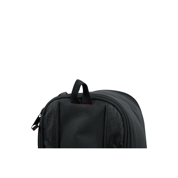 Gator Cases GB-4G-ACOUELECT Borsa 4G doppia acustica/elettrica